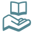 کتابچه صدوده حمایت از شرکت و موسسات دانش بنیان