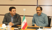 برگزاری پانزدهمین جلسه پذیرش شورای مرکز رشد کشاورزی و منابع طبیعی استان قزوین؛ بررسی درخواست پذیرش واحدهای فناور جدید