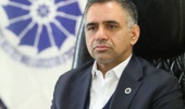 کارگاه دانشافزایی با محوریت مدیریت و صرفهجویی در مصرف انرژی در بخش کشاورزی