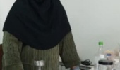 دوره آموزشی « فرمولاسیون محصولات پوست و مو »