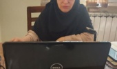 دوره آموزشی کشت انتظاری حبوبات