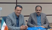 تقویت پیوند پژوهش و تولید، مسیر تحقق کشاورزی دانش‌بنیان است
