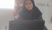 دوره آموزشی آرد گندم ارگانیک و تاثیر استفاده آن بر سلامتی