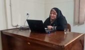 دوره آموزشی تولید اسید آمینه ال متیونین به روش تخمیر