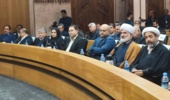 جشنواره کشاورزی دانش بنیان