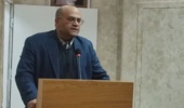 جشنواره کشاورزی دانش بنیان