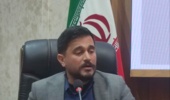 استفاده از زائدات کشاورزی در تغذیه دام