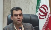 کشاورز فناور، مدیریت بقایای مزارع گندم و جو پس از برداشت