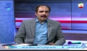 کشاورزی دانش بنیان، کلید پایداری تولید محصولات کشاورزی