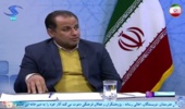 دانش‌بنیان کردن کشاورزی فراتر از انتقال علم است؛ فناوری باید ارزش اقتصادی ایجاد کند