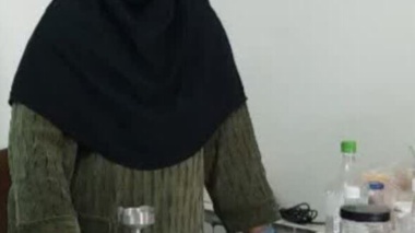 دوره آموزشی « فرمولاسیون محصولات پوست و مو »