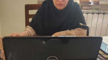 دوره آموزشی کشت انتظاری حبوبات