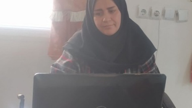 دوره آموزشی آرد گندم ارگانیک و تاثیر استفاده آن بر سلامتی