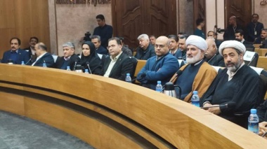 جشنواره کشاورزی دانش بنیان