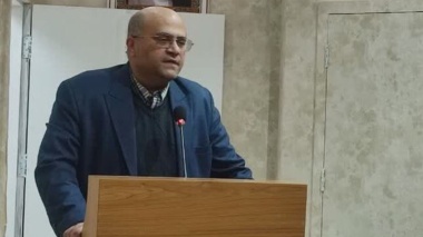جشنواره کشاورزی دانش بنیان