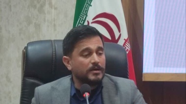 استفاده از زائدات کشاورزی در تغذیه دام