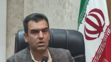 کشاورز فناور، مدیریت بقایای مزارع گندم و جو پس از برداشت