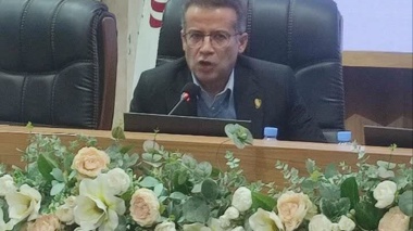 آینده پژوهی دانش بنیانی حوزه کشاورزی و منابع طبیعی کشور