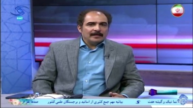 کشاورزی دانش بنیان، کلید پایداری تولید محصولات کشاورزی